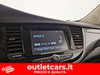Opel Mokka X x 1.6 cdti innovation s&s 4x2 110cv my18