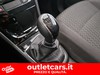Opel Mokka X x 1.6 cdti innovation s&s 4x2 110cv my18