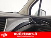Opel Mokka X x 1.6 cdti innovation s&s 4x2 110cv my18