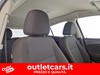 Opel Mokka X x 1.6 cdti innovation s&s 4x2 110cv my18