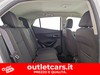 Opel Mokka X x 1.6 cdti innovation s&s 4x2 110cv my18