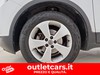 Opel Mokka X x 1.6 cdti innovation s&s 4x2 110cv my18