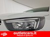 Opel Mokka X x 1.6 cdti innovation s&s 4x2 110cv my18