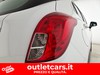 Opel Mokka X x 1.6 cdti innovation s&s 4x2 110cv my18