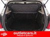 Opel Mokka X x 1.6 cdti innovation s&s 4x2 110cv my18
