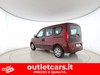 Fiat Doblò 1.6 mjt 16v easy 95cv