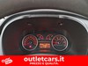 Fiat Doblò 1.6 mjt 16v easy 95cv
