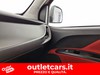 Fiat Doblò 1.6 mjt 16v easy 95cv
