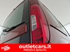 Fiat Doblò 1.6 mjt 16v easy 95cv