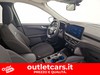 Ford Kuga 2.5 full hybrid active 2wd 180cv auto