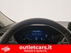 Ford Kuga 2.5 full hybrid active 2wd 180cv auto