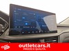 Ford Kuga 2.5 full hybrid active 2wd 180cv auto