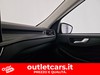 Ford Kuga 2.5 full hybrid active 2wd 180cv auto