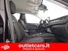 Ford Kuga 2.5 full hybrid active 2wd 180cv auto