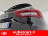 Ford Kuga 2.5 full hybrid active 2wd 180cv auto