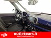 Fiat 500L 1.3 mjt pop star 95cv dualogic