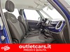 Fiat 500L 1.3 mjt pop star 95cv dualogic