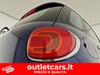 Fiat 500L 1.3 mjt pop star 95cv dualogic