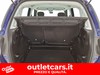 Fiat 500L 1.3 mjt pop star 95cv dualogic