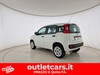 Fiat Panda 0.9 t.air t. natural power easy 80cv