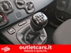 Fiat Panda 0.9 t.air t. natural power easy 80cv