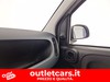 Fiat Panda 0.9 t.air t. natural power easy 80cv