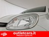 Fiat Panda 0.9 t.air t. natural power easy 80cv