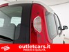 Fiat Panda 0.9 t.air t. natural power easy 80cv