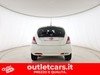 Lancia Ypsilon 1.2 gold ecochic gpl 69cv my19