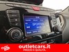 Lancia Ypsilon 1.2 gold ecochic gpl 69cv my19