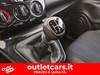 Lancia Ypsilon 1.2 gold ecochic gpl 69cv my19