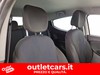 Lancia Ypsilon 1.2 gold ecochic gpl 69cv my19