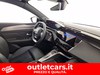 Peugeot 408 1.6 hybrid phev gt 225cv e-eat8