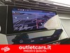 Peugeot 408 1.6 hybrid phev gt 225cv e-eat8