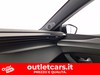 Peugeot 408 1.6 hybrid phev gt 225cv e-eat8