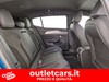 Peugeot 408 1.6 hybrid phev gt 225cv e-eat8