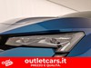 Peugeot 408 1.6 hybrid phev gt 225cv e-eat8
