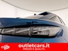 Peugeot 408 1.6 hybrid phev gt 225cv e-eat8