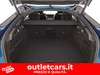Peugeot 408 1.6 hybrid phev gt 225cv e-eat8