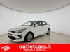 Kia Rio 1.2 dpi style s/comfort pack  84cv