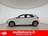 Kia Rio 1.2 dpi style s/comfort pack  84cv