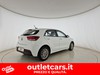 Kia Rio 1.2 dpi style s/comfort pack  84cv