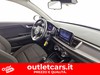 Kia Rio 1.2 dpi style s/comfort pack  84cv