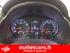 Kia Rio 1.2 dpi style s/comfort pack  84cv