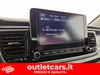 Kia Rio 1.2 dpi style s/comfort pack  84cv