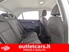 Kia Rio 1.2 dpi style s/comfort pack  84cv