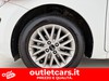 Kia Rio 1.2 dpi style s/comfort pack  84cv