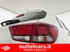 Kia Rio 1.2 dpi style s/comfort pack  84cv