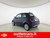 Fiat 500 1.2 lounge s&s 69cv