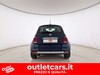 Fiat 500 1.2 lounge s&s 69cv